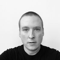 Steven Adkins's Photo