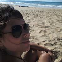 Photos de Katherine Gómez