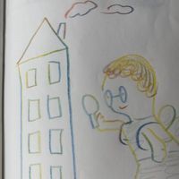 Kristof Loppnow's Photo