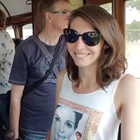 Charlie Ringenbach的照片