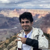 Volkan Türkay的照片