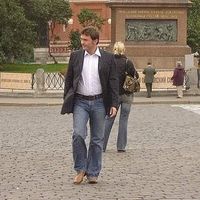 Dave Duggan的照片