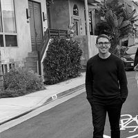 Filip Söderlind的照片