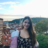 Beatriz Correia的照片