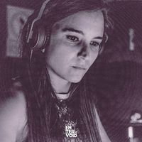 Fotos von Georgina Orlandella