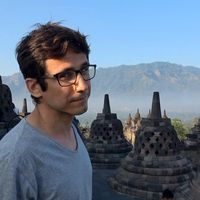 Фотографии пользователя Ruben Alonso