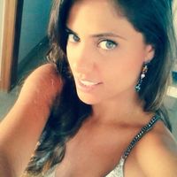 Yara Berocan的照片