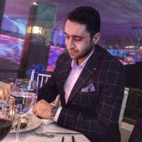 Fotos de Fatih Olğun