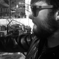 George Kotzapanagiotis's Photo