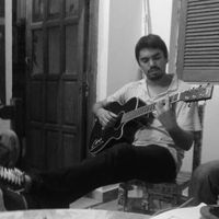 Guillo Vega的照片