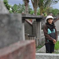 Nazyla Khoiriyah's Photo