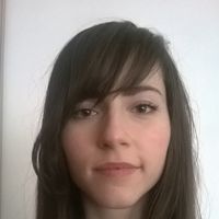 Chiara Vannini's Photo