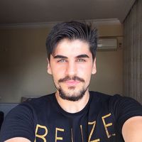 Umut Beydas的照片