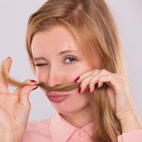 Marta Sheyen's Photo