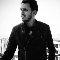 Fotos de Andrew Dolina