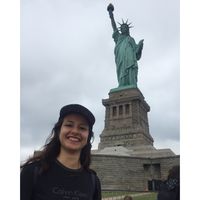 Fotos de Melike Yıldırım