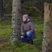 Alrun  Speicher的照片