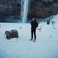 Photos de Shin Kondo