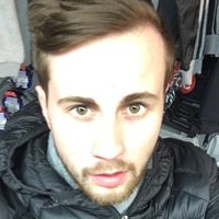 Julien Bondaty的照片