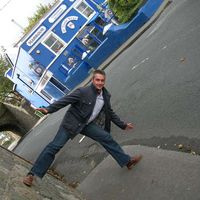 Roberto Alegre的照片