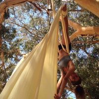 Chrisa Michelaki的照片