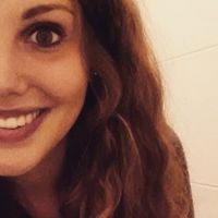 Anna Frizzarin的照片