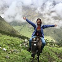 Zdjęcia użytkownika Irmak