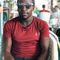 Photo of S
