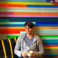 Le foto di Ry Sullivan