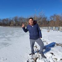 Fotos de Cesar Gonzalez