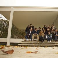 Jose Garcia Garcia的照片