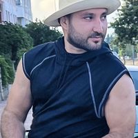 Sergen Ecom的照片