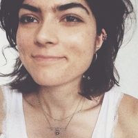 Sofia Moghal的照片