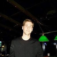 Brad Vernatter's Photo