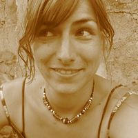 Fotos de Sophie Ertlé