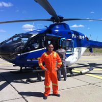 Neto Cavalcanti的照片