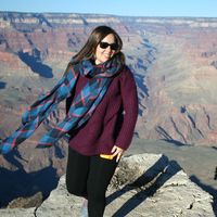 Photos de Aida Velasco Gutiérrez