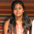 pooja gowda's Photo