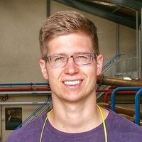 Julius Biedermann的照片