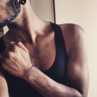 Diego Enrico Martinelli's Photo