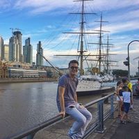 kenji yamamoto's Photo