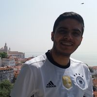 Luis Piardi的照片