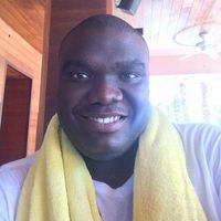 Denko Johnson's Photo