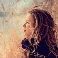 Liubov Dorokhina的照片