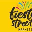 Fiesta Street Markets's picture