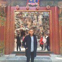 Sotha Nikolas的照片