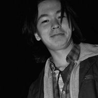 Vladimir Kim's Photo