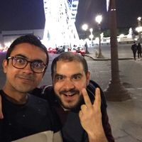 Фотографии пользователя Shriman Narayan Tiwari