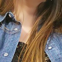 Le foto di Alessandra Finamore