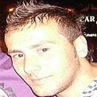 Elvio Esposito's Photo